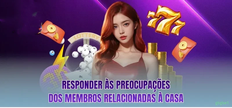 App gbgbet para Android e iOS - download grátis