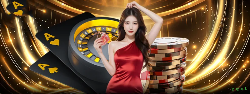 Download app gbgbet Android iOS