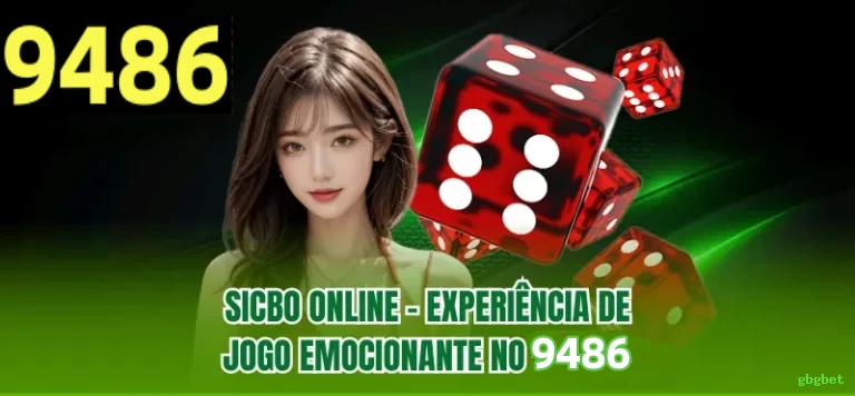 Download app gbgbet Android iOS