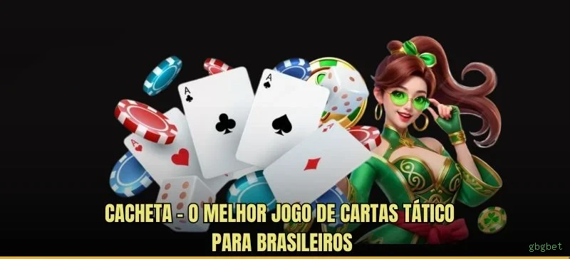 Slots no app gbgbet mobile