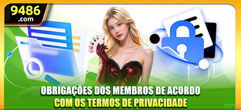 Slots no app gbgbet mobile