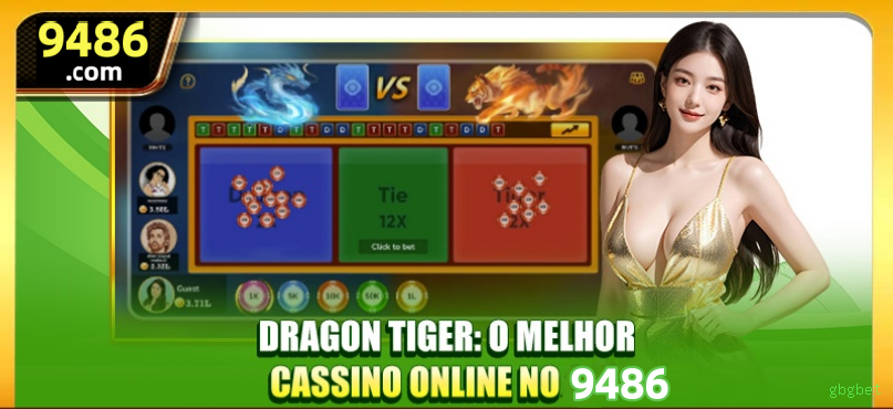 Conta gbgbet sincronizada site e app