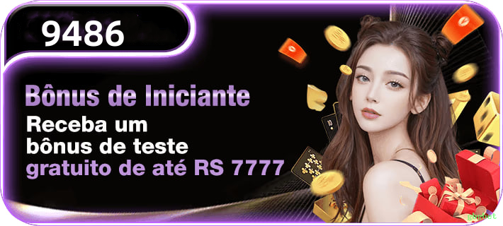 Desempenho do app gbgbet em diferentes aparelhos