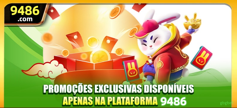 Configurações úteis dentro do app gbgbet