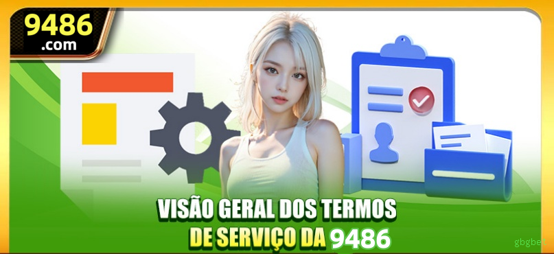 Central de dúvidas rápidas sobre o app gbgbet