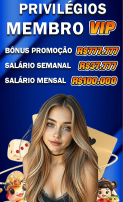 Apostas esportivas gbgbet - futebol e esportes ao vivo