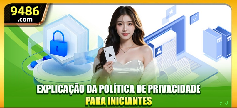 Dúvidas frequentes sobre apostas esportivas na gbgbet