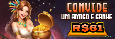 Cassino gbgbet - mesas ao vivo e jogos