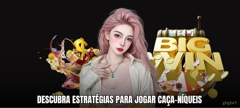 Roleta e blackjack gbgbet