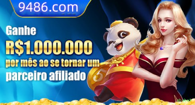 Cassino gbgbet app mobile