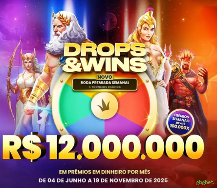 Download app gbgbet Android iOS