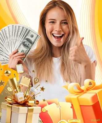 App gbgbet Android download