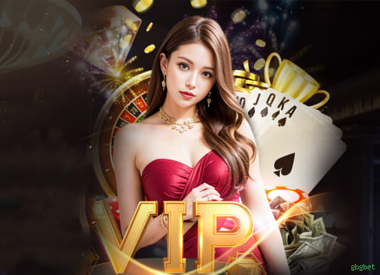 gbgbet slots no app