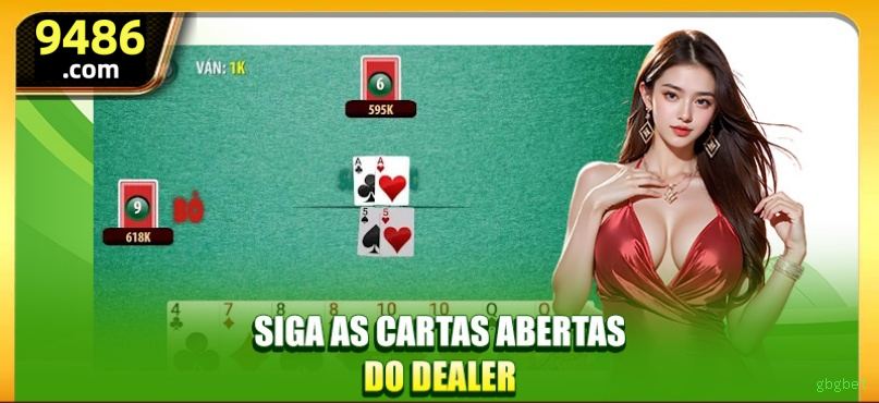Segurança gbgbet SSL