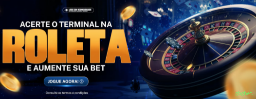 Pagamentos gbgbet PIX