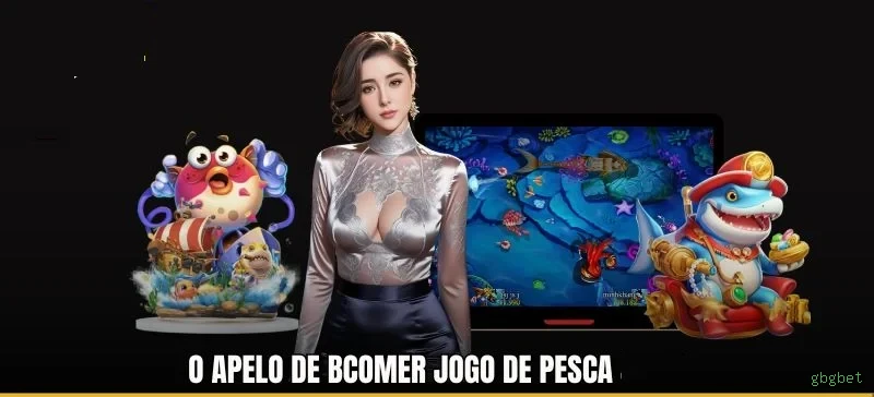 Suporte gbgbet