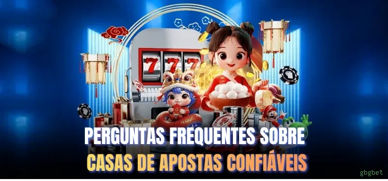 Bônus boas-vindas gbgbet R$100