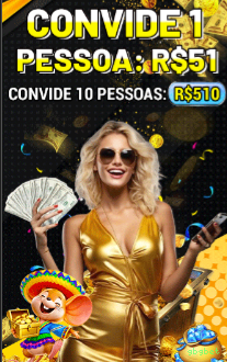 App gbgbet slots mobile