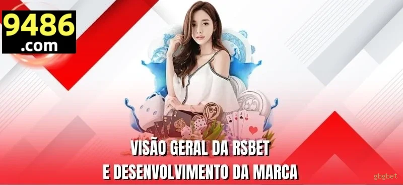 Programa VIP gbgbet - benefícios exclusivos