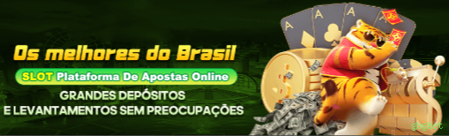 Ganhar e sacar na gbgbet