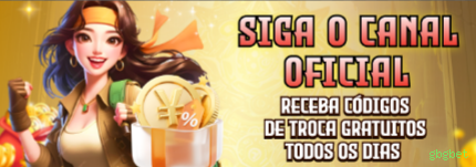 Bônus e prêmios gbgbet